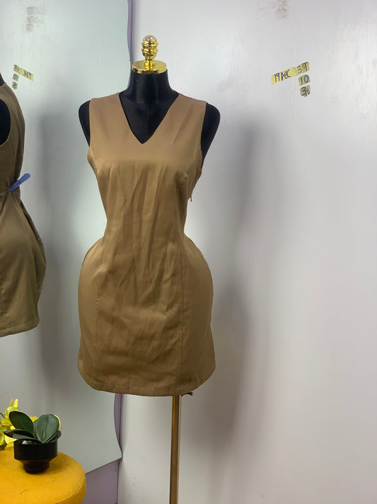 SIZE10 19DEC39 LENGTH36