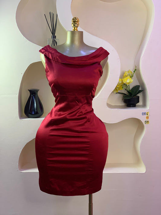SIZE10 7B6 Length39