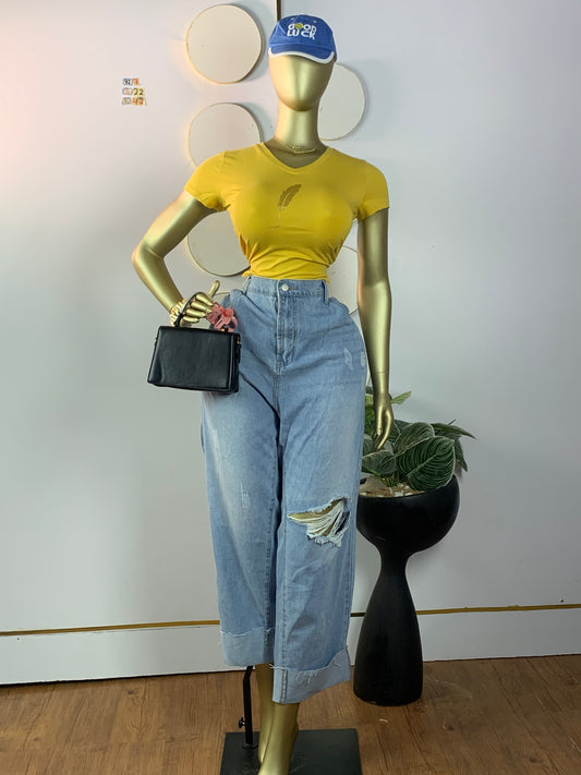 SIZE22 9I7 Length42