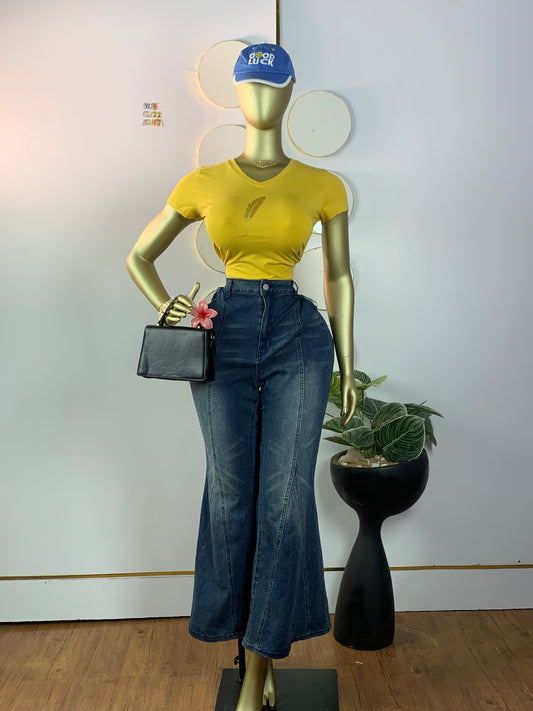 SIZE22 9I8 Length42