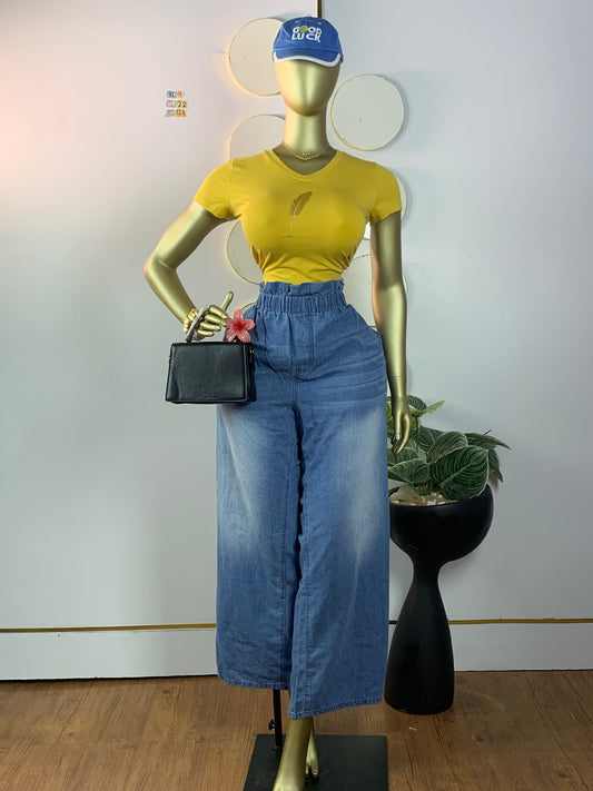 SIZE22 9I9 Length43