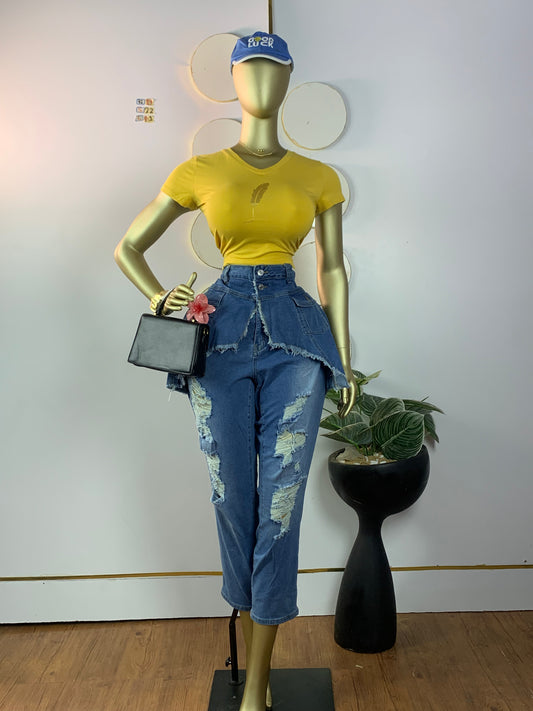SIZE22 9I14 Length41