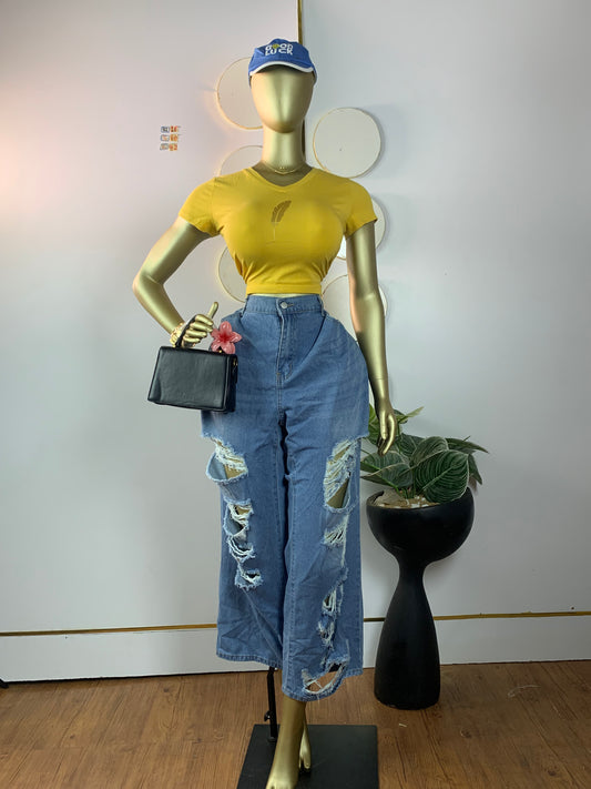 SIZE20 9I18 Length42