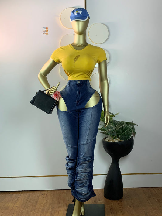 SIZE20 9I19 Length45