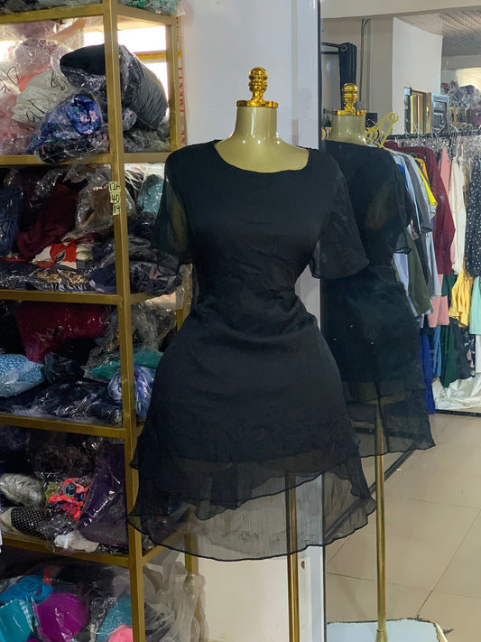 SIZE14 12A40