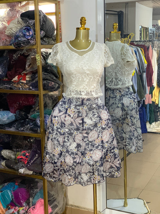 SIZE10 12A42