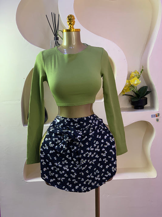 SIZE4 7B47 (combo)