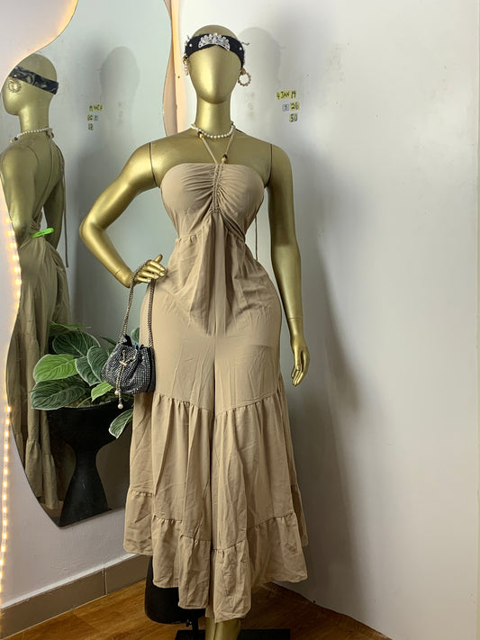 SIZE26 4JAN19 Length50