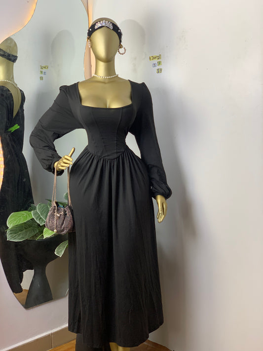 SIZE18 4JAN21 Length59