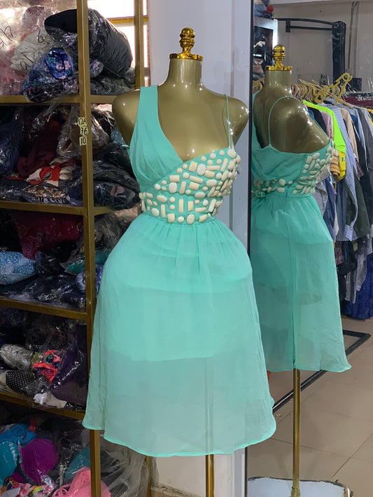SIZE10 12A76