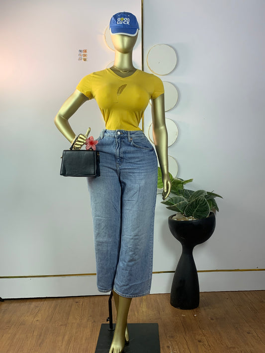 SIZE12 9I56 Length37