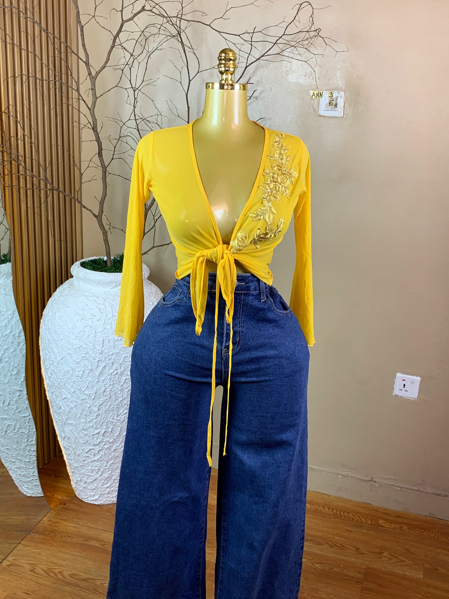 SIZE6 ANN3