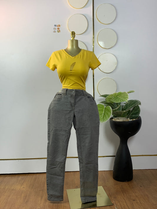 SIZE10 9I67 Length30 (Jean Only)