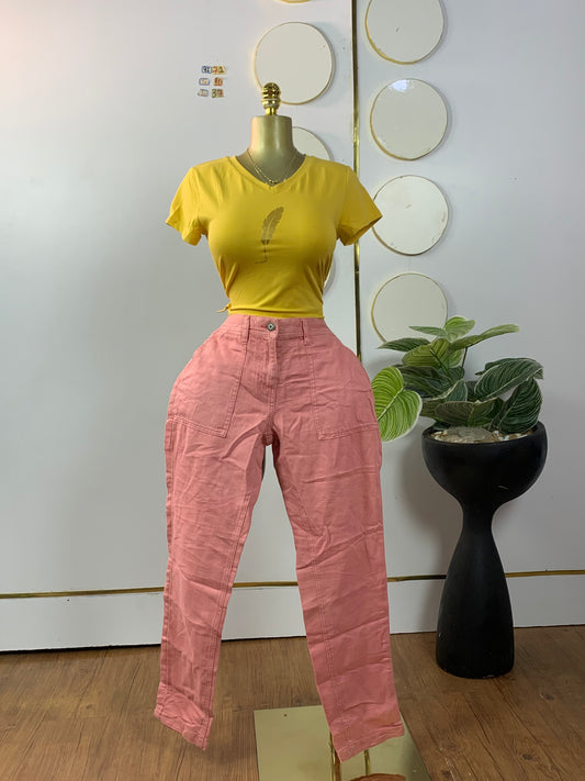 SIZE10 9I71 Length37 (JeanOnly)