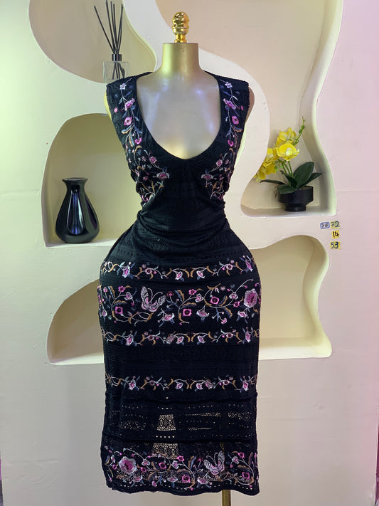 SIZE14 7B72 Length53