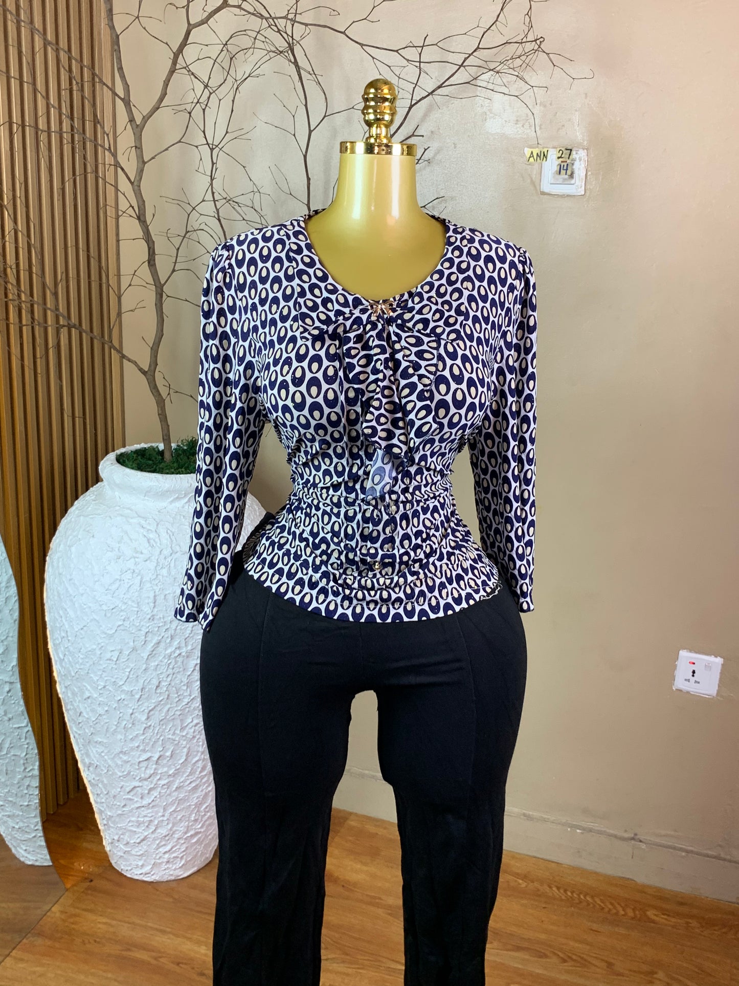 SIZE14 ANN27