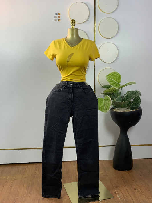 SIZE10 9I76 Length39 (Jean Only)