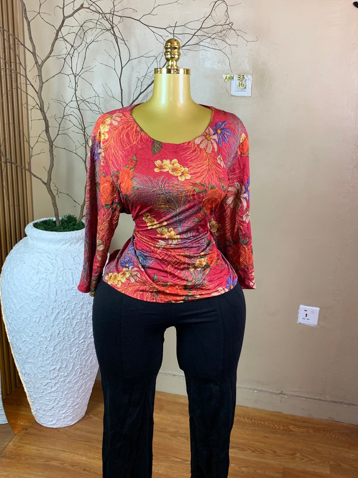SIZE16 ANN33