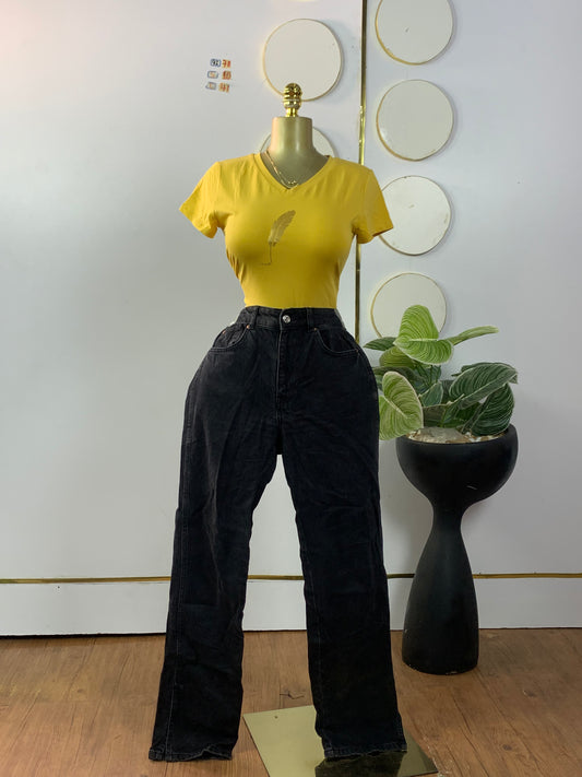 SIZE10 9I78 Length41 (Jean only)