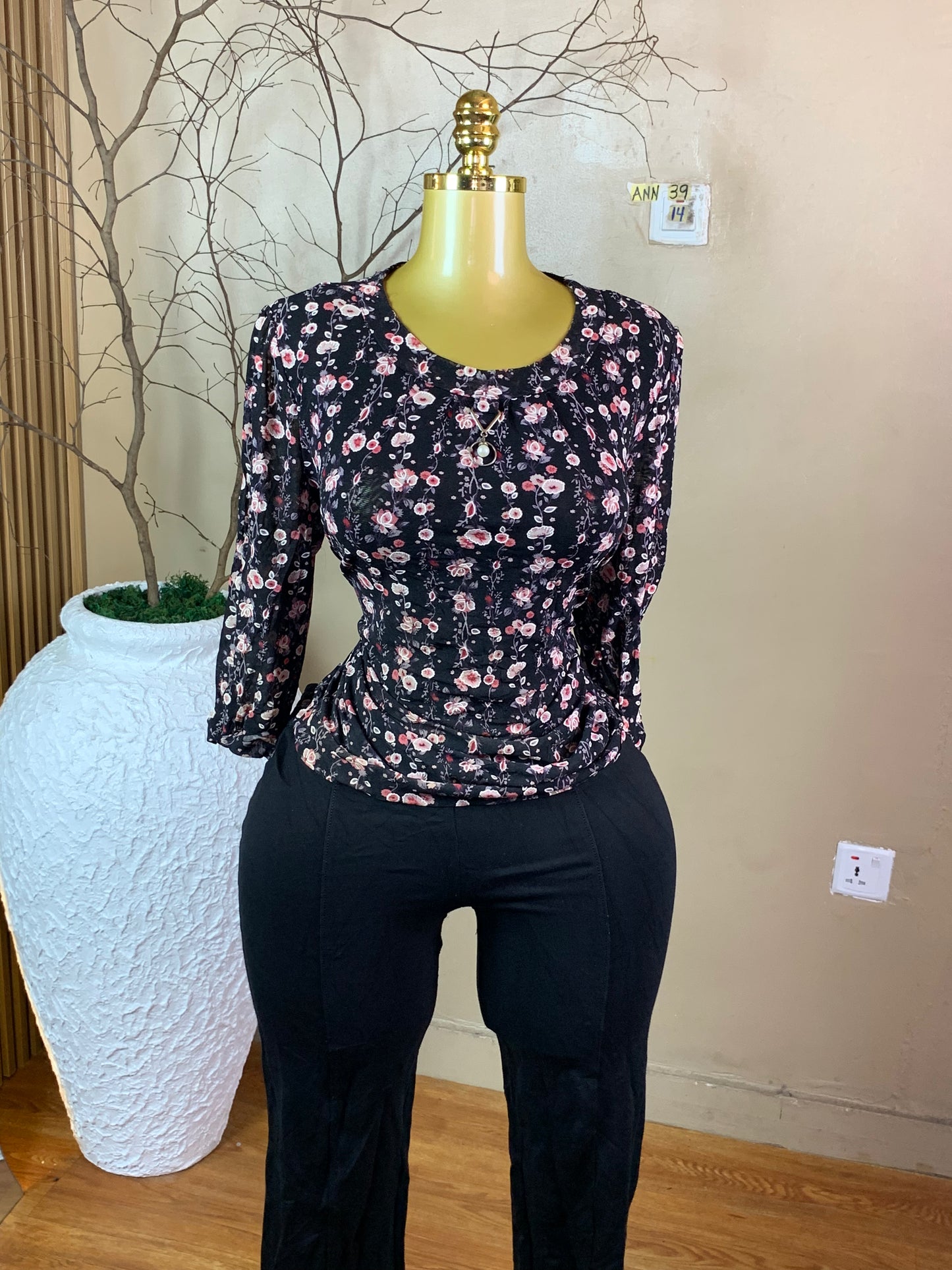 SIZE14 ANN39