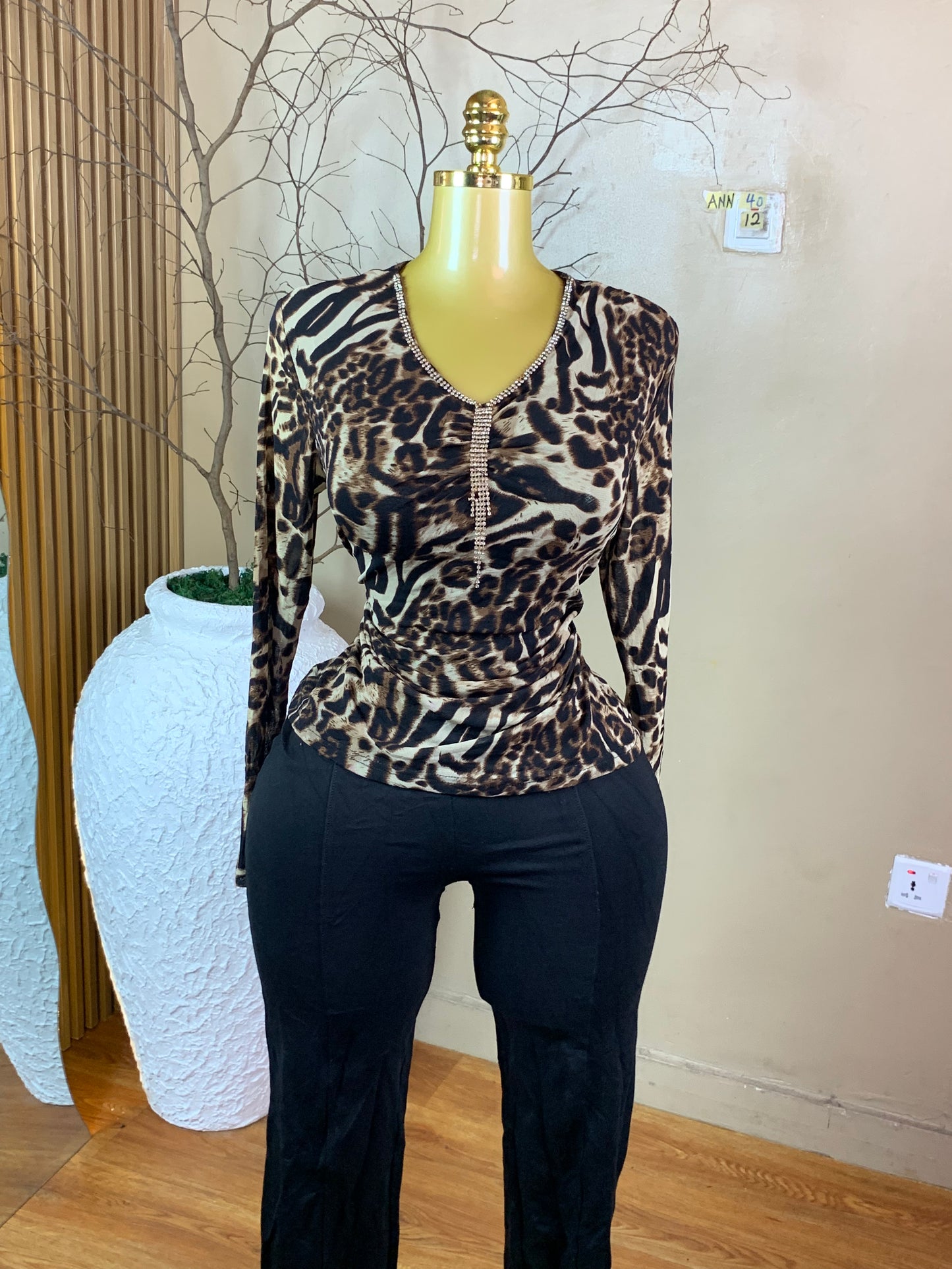 SIZE12/14 ANN40