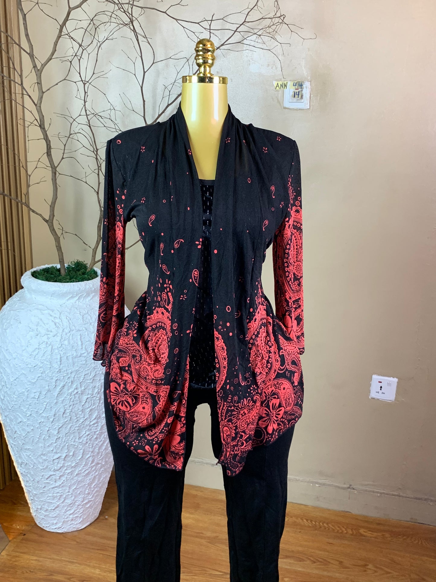 SIZE14 ANN44