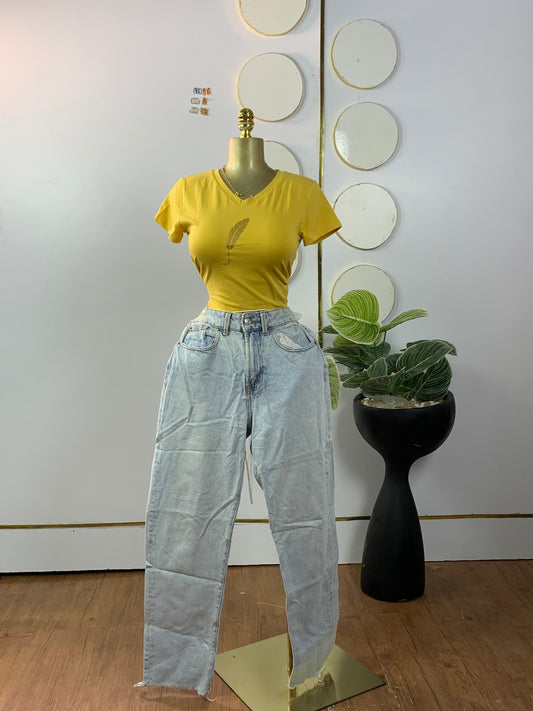 SIZE8 9I86 Length37