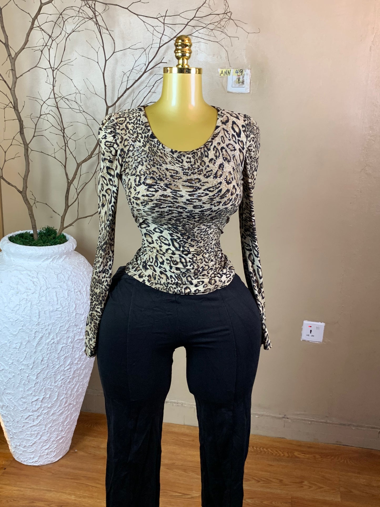 SIZE8 ANN49