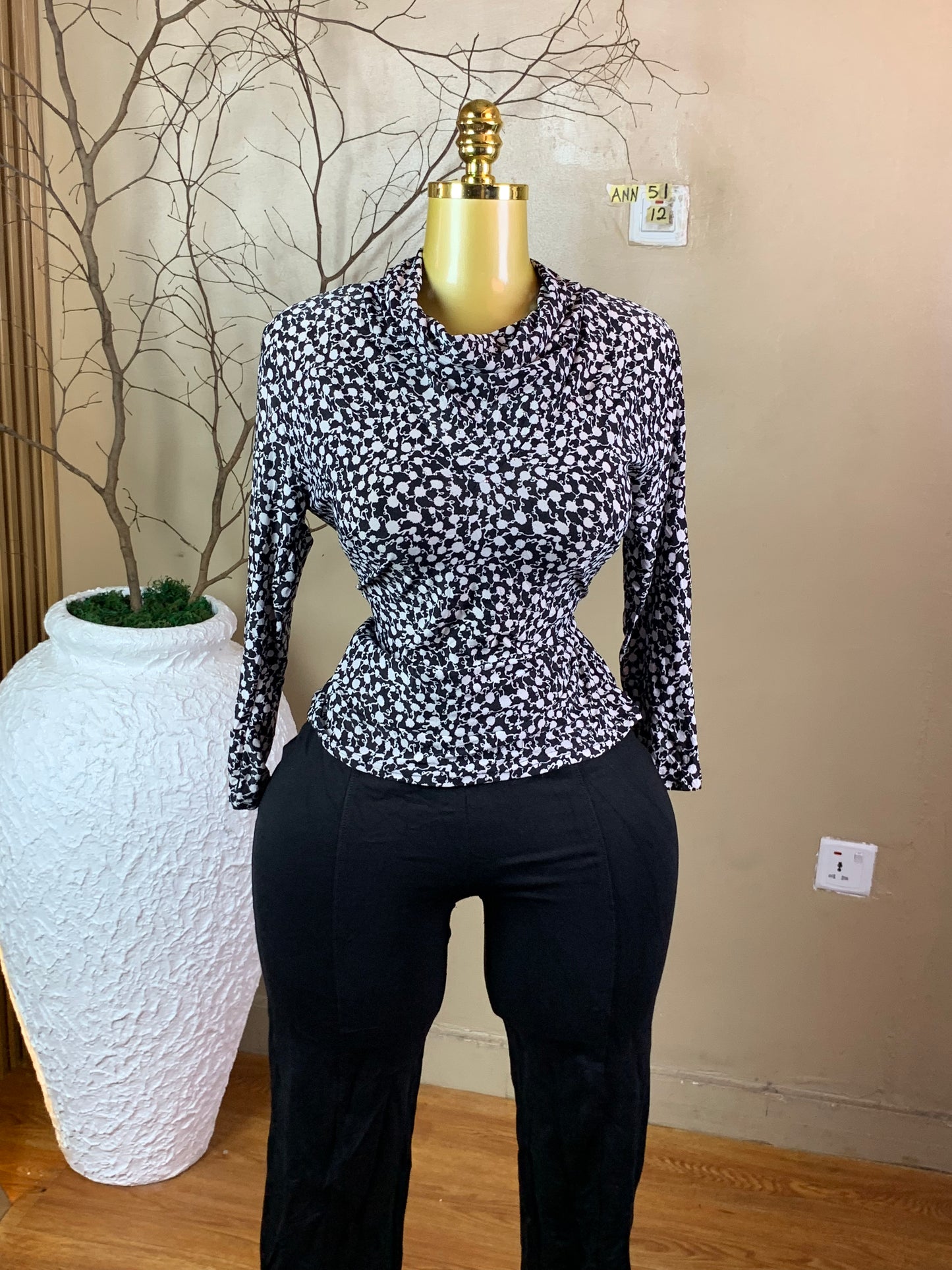 SIZE14 ANN51
