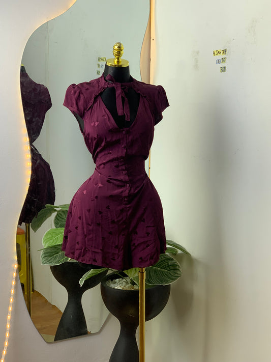 SIZE10 4JAN79 Length33