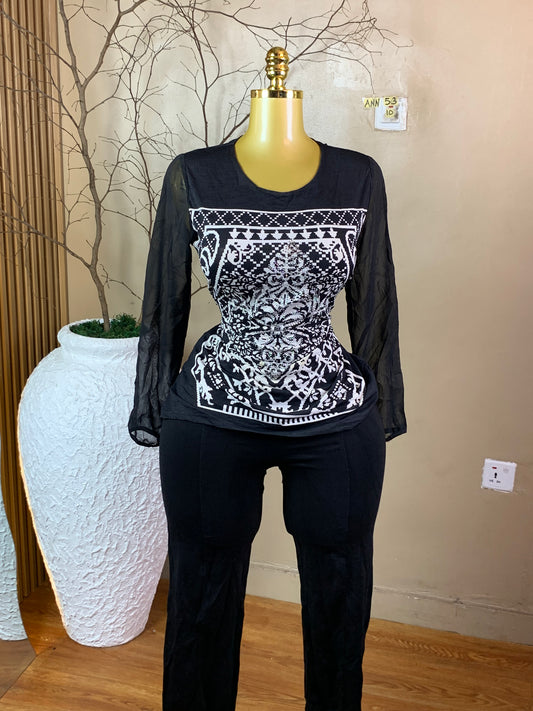 SIZE10 ANN53