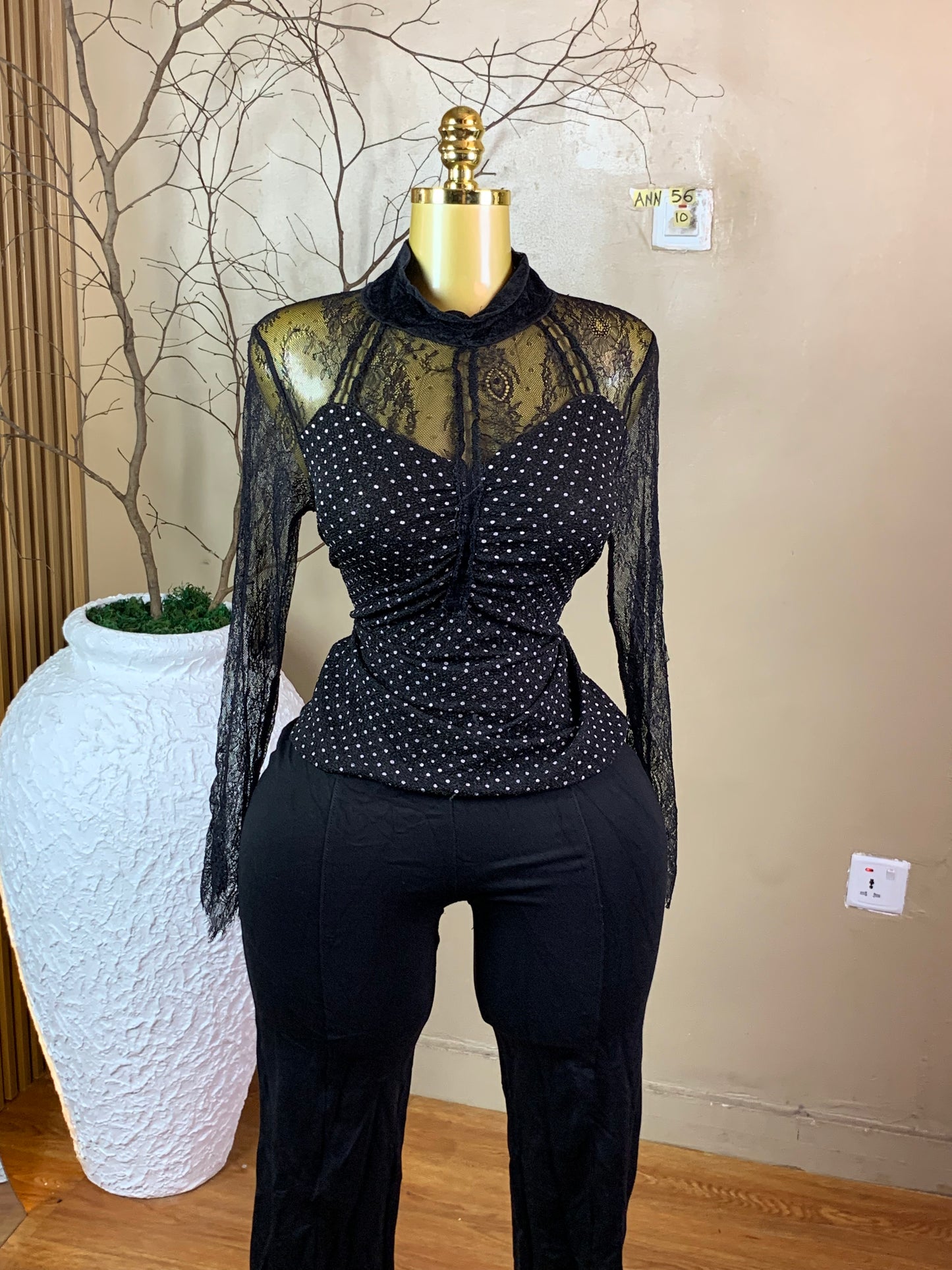 SIZE10 ANN56