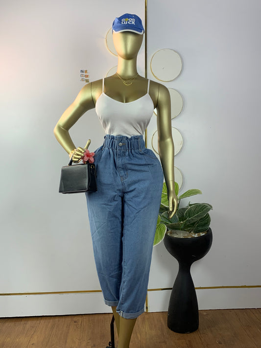 Size 18 9K2 Length 38(combo)