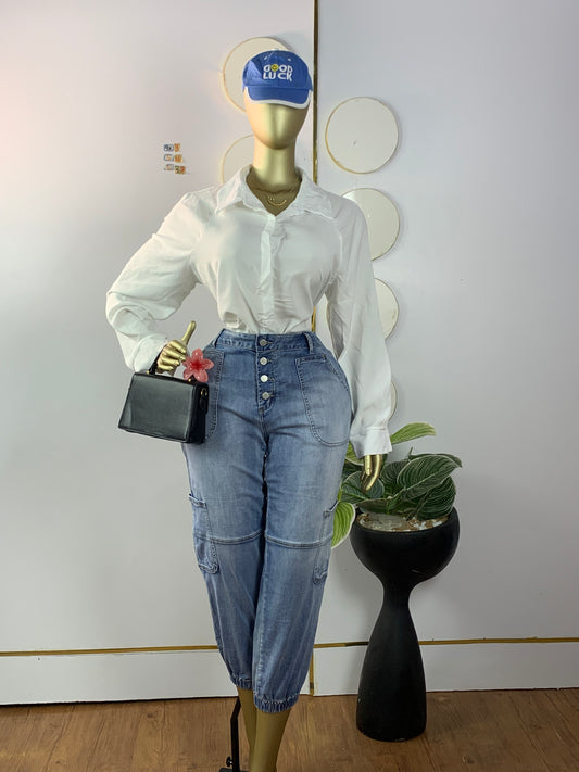 SIZE16 9K3 (Top only)