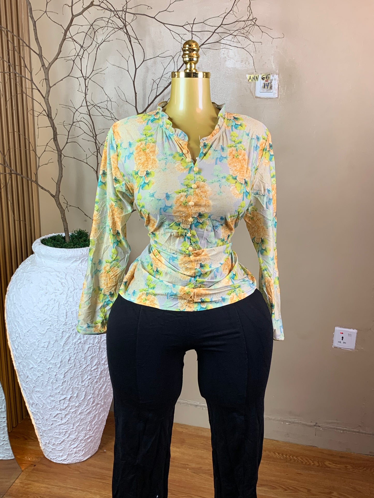 SIZE14 ANN66