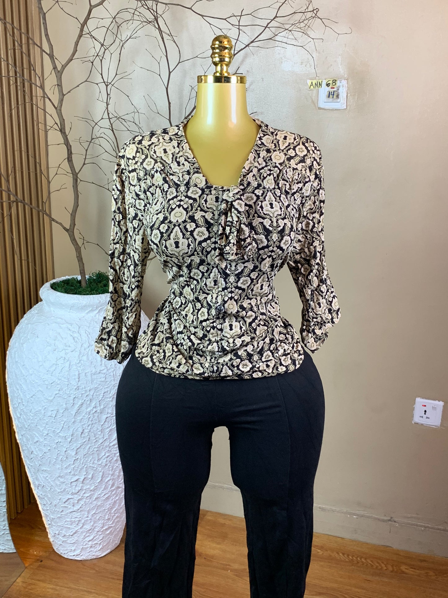 SIZE14 ANN68
