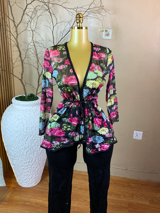 SIZE12 ANN70