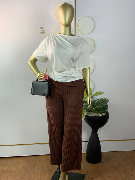 SIZE22 9K6A (Top only)