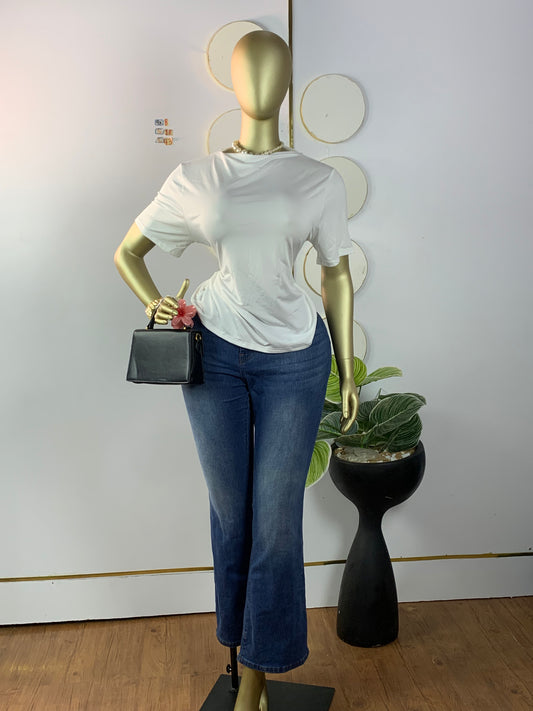 SIZE18 9K8A (Top only)
