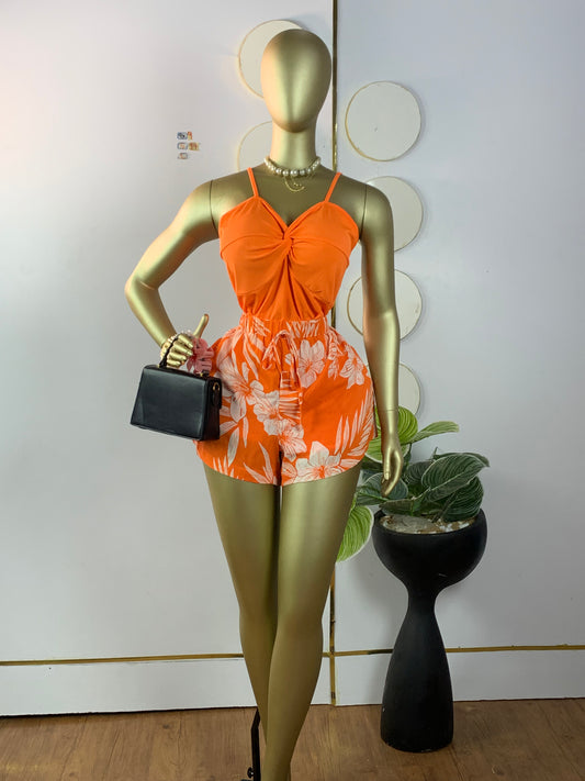 SIZE14 9K9B (Short only)