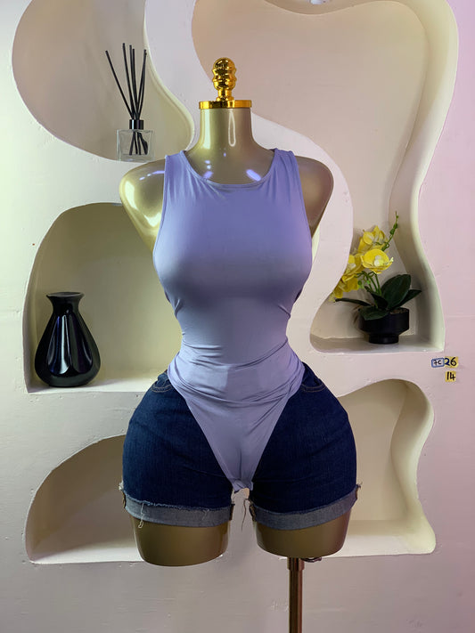 SIZE14 7C26