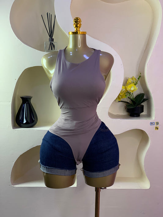 SIZE14 7C30