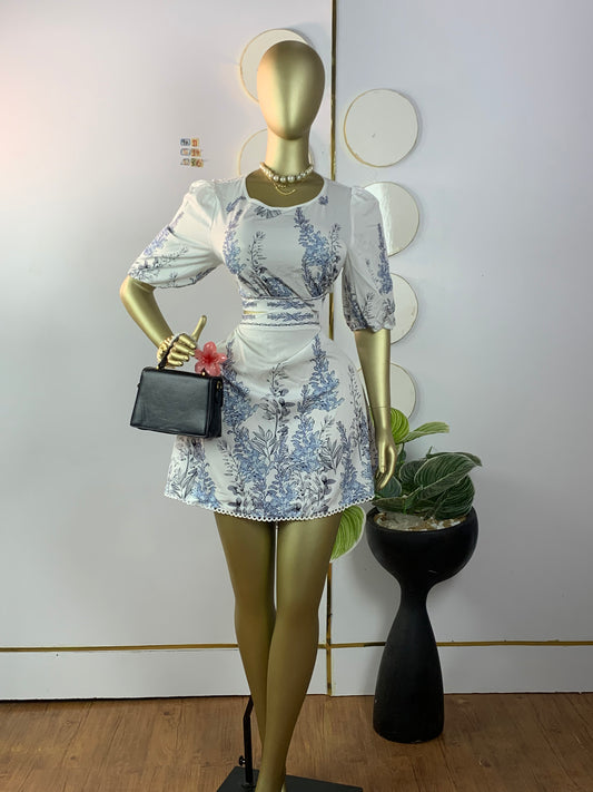 SIZE14 9K11 Length36