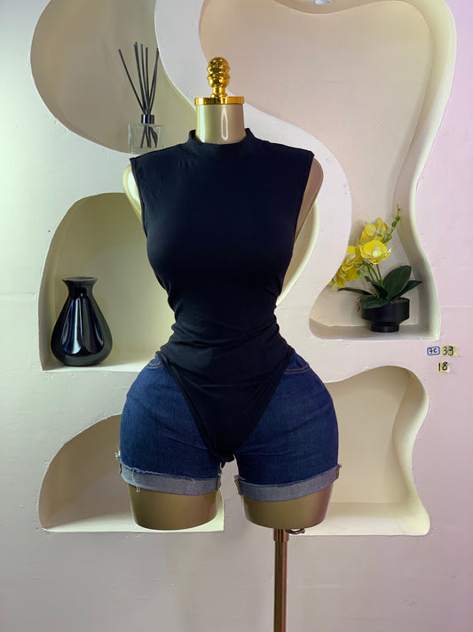SIZE18 7C33