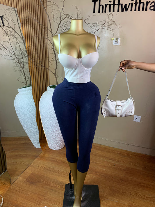 SIZE14 1LG30(Leggings only)