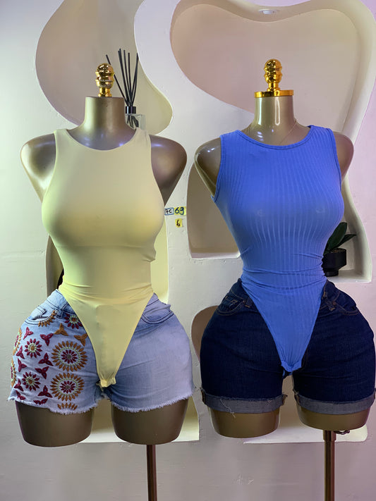 SIZE6 7C63B(light blue)