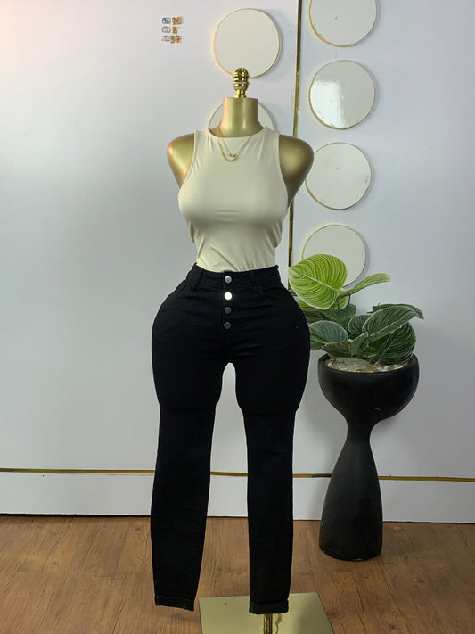 SIZE8 9K36B (Jean only)