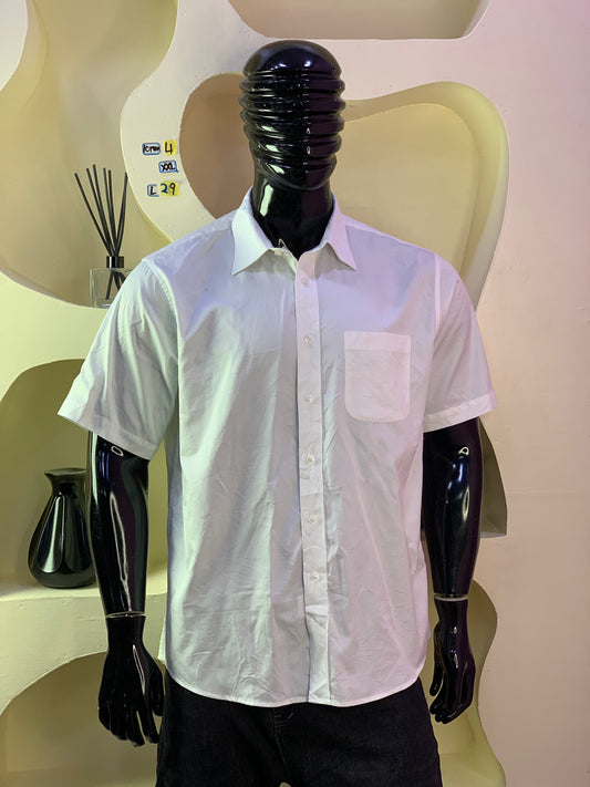 10MEN4 (2XL) Length29