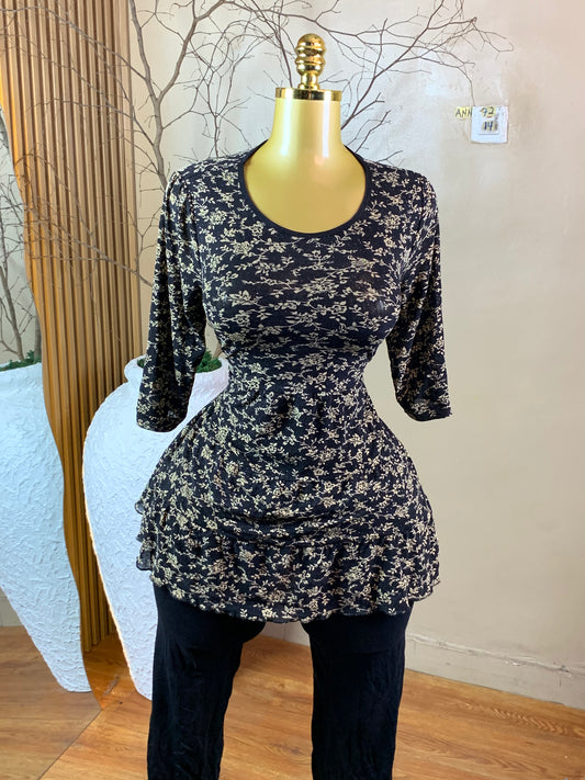 SIZE14 ANN72
