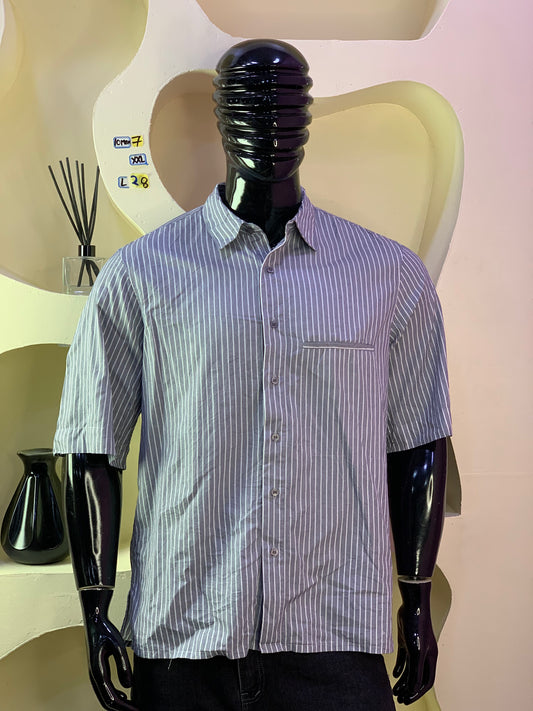 10MEN7 (2XL) Length28